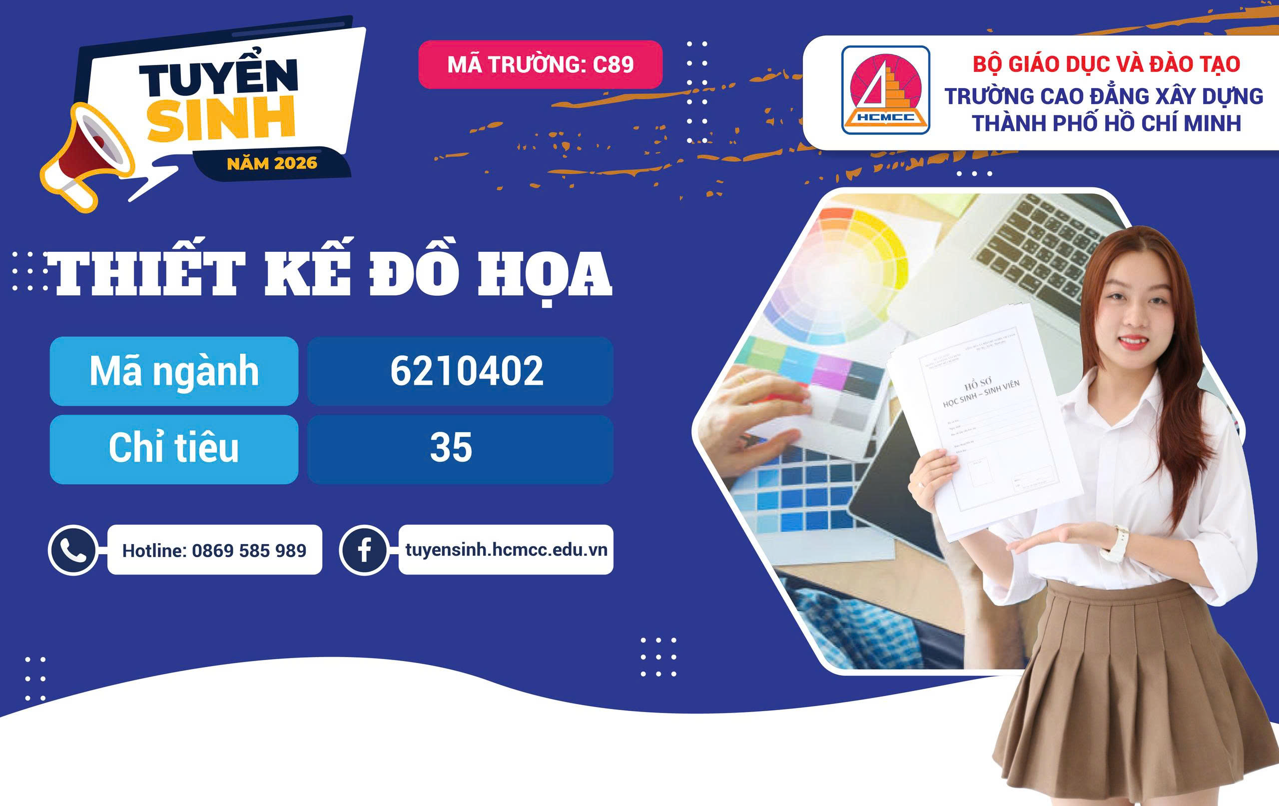 Thiết kế đồ họa